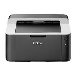IMPRESORA BROTHER HL1212W LASER