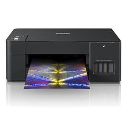 IMPRESORA BROTHER DCP-T420W MULTIFUNCION