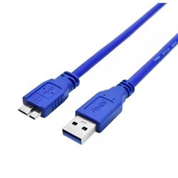 CABLE DISCO EXTERNO 3.0 09-038