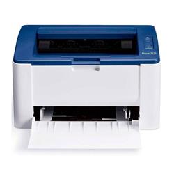 IMPRESORA LASER XEROX 3020V WIRELESS