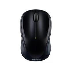 MOUSE LOGITECH  M317 INALAMBRICO