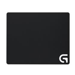 MOUSE PAD LOGITECH G240