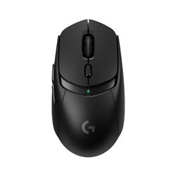 MOUSE GAMING INALAMBRICO LOGITECH G309  NEGRO HERO 25K