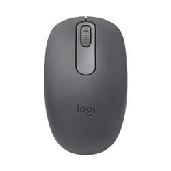 MOUSE LOGITECH M196 INALAMBRICO NEGRO