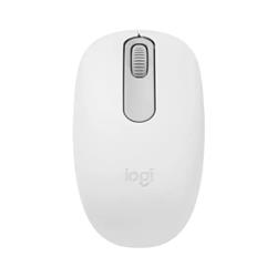 MOUSE LOGITECH M196 INALAMBRICO BLANCO