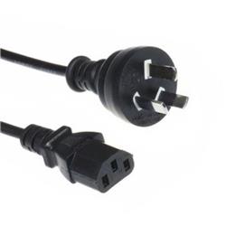 CABLE POWER 220V