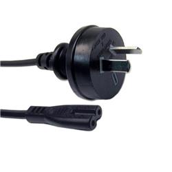 CABLE OCHO 220V