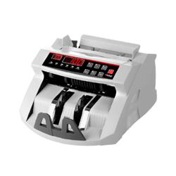 CONTADORA DE BILLETES GLOBAL BILLCOUNTER-1