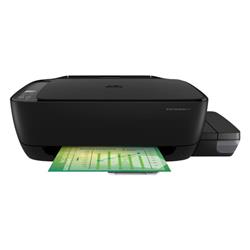 IMPRESORA HP INK TANK 415 WIRELLES MULTIFUNCION
