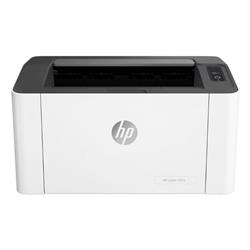 IMPRESORA LASER HP 107A