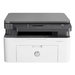 IMPRESORA HP LASERJET MFP135W MULTIFUNCION
