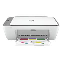 IMPRESORA HP DESKJET 2775 WIRELESS