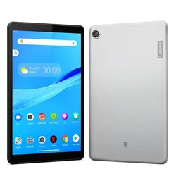 TABLET LENOVO TAB M8 8