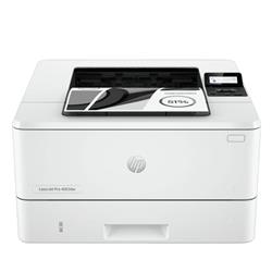 IMPRESORA LASER HP 4003DW