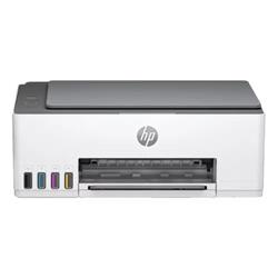 IMPRESORA HP SMART TANK 580 WIRELESS