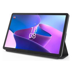 TABLET LENOVO TAB M8 TB300FU 8