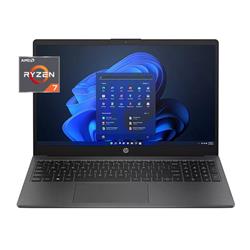 NOTEBOOK HP 255 G10 AMD RYZEN 7 7730U - 16GB SSD 5