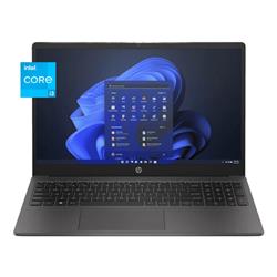 NOTEBOOK HP 250 G10 INTEL I3-1315U - 8GB -  SSD256GB -  15.6
