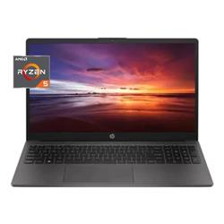 NOTEBOOK HP 255 G9 AMD RYZEN 5 5625U - 8GB SSD 512