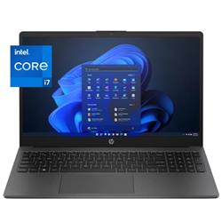 NOTEBOOK HP 250 G10 INTEL I7-1335U - 8GB -  SSD512GB -  15.6