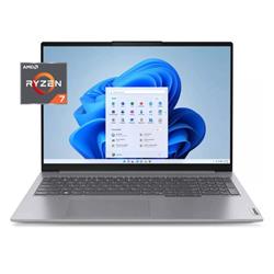 NOTEBOOK HP AMD RYZEN 7 7730U - 16GB SSD 512GB - 15.6