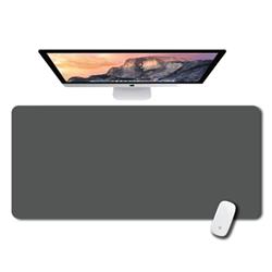 MOUSE PAD CDTEK 84 X 38 CM GRIS