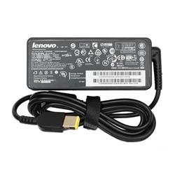 CARGADOR LENOVO YOGA 65W 20V 4.5A PIN USB 10.5 x 4.0