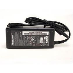 CARGADOR LENOVO 65W 20V 3.25A PIN 5.5 X 2.5