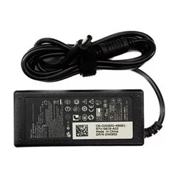 CARGADOR DELL 19.5V 4.62A 90W PIN 7.4X5.0