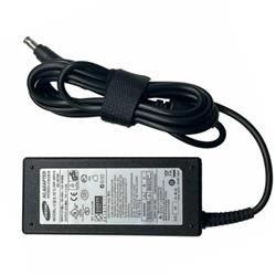 CARGADOR SAMSUNG 60W 19V 3.16A PIN 5.5X3.0