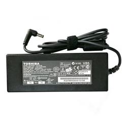 CARGADOR TOSHIBA 65W PIN 5.5X2.5
