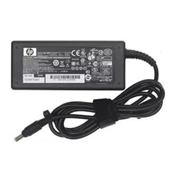 CARGADOR HP 65W PIN FINO 4.8X1.7