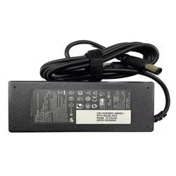 CARGADOR DELL 65W 19.5V 3.34A PIN 4.5X3.0
