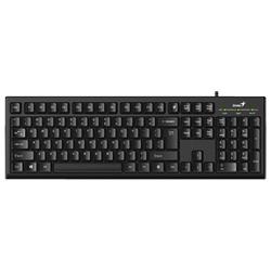 TECLADO GENIUS SMART KB-100