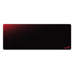 MOUSE PAD BKT GENIUS G-PAD 800S (8000X300X3MM)