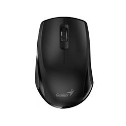 MOUSE GENIUS NX-8006S NEGRO