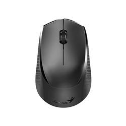 MOUSE GENIUS NX-8000S NEGRO