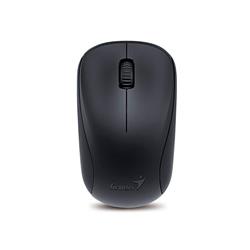 MOUSE GENIUS NX-7000 NEGRO