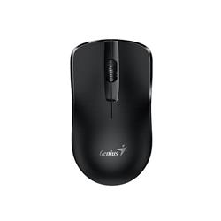 MOUSE GENIUS NX-7000 NEGRO