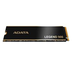 DISCO M.2 ADATA 2TB LEGEND 900