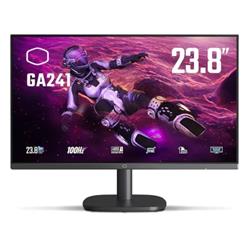 MONITOR  COOLER MASTER 23.8