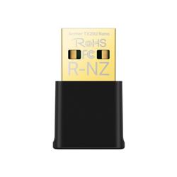 ADAPTADOR WIFI TP-LINK  AX1800 NANO WI-FI 6 TX20U
