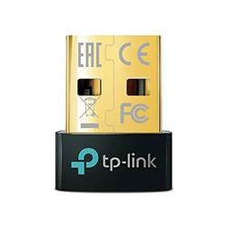 ADAPTADOR BLUETOOTH 5.3 NANO USB UB500