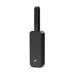 USB RED TP-LINK UE306 3.0 10/100/1000 GIGABIT