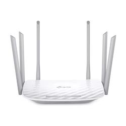 ROUTER TP-LINK MESH AC1900 DUAL BAND MU-MIMO ARCHER C86