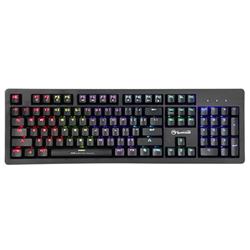 TECLADO MARVO KG916 MECANICO