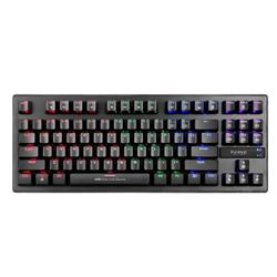 TECLADO MARVO KG901 MECANICO