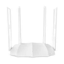 ROUTER TENDA AC 1200 AC5 DUAL BAND WIFI
