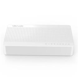SWITCH TENDA 8 BOCAS 10/100