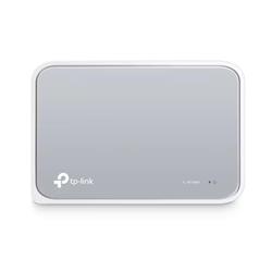 SWITCH TP-LINK 5 PORT TL-SF1005D 10/100MBPS